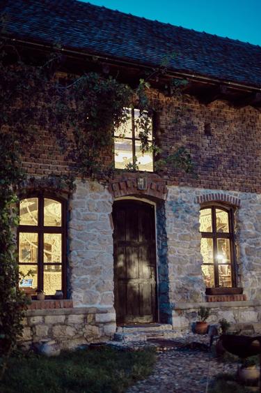 CASA THEA | INVESTIȚIE ÎN TURISM, GASTRONOMIE ȘI EXPERIENȚE | SOCOLARI