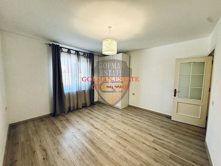 4 camere, spatiu comercial birouri grădiniță Mamaia Nord Hanul cu Peste