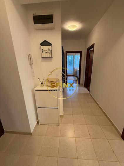 Apartament 2 camere Titan/ Noor/ Diham/ Basarabia/ Costin Georgian/ bloc 2008