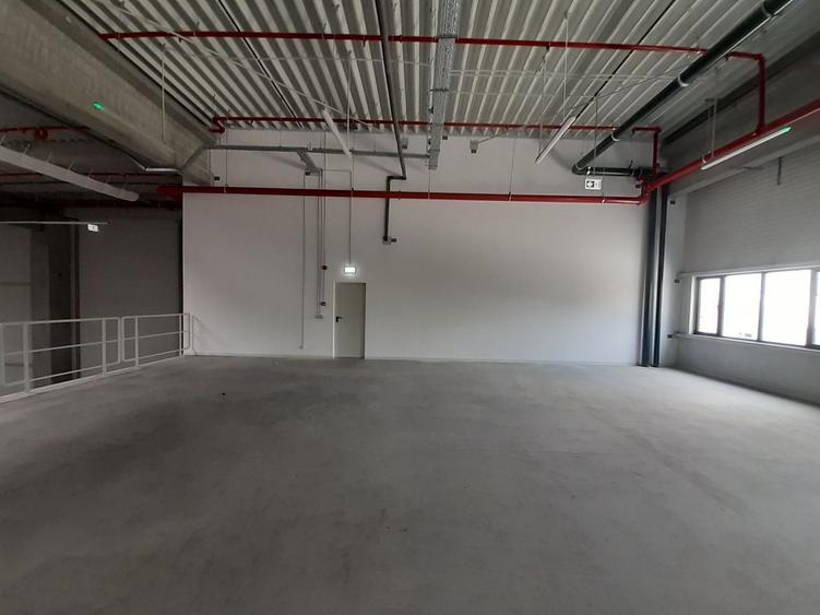 Bd. Th. Pallady - ISU - comision 0 - finalizare Q2 2027