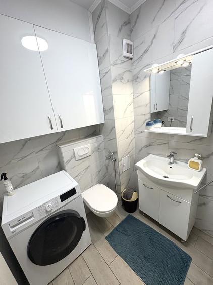Apartament de închiriat