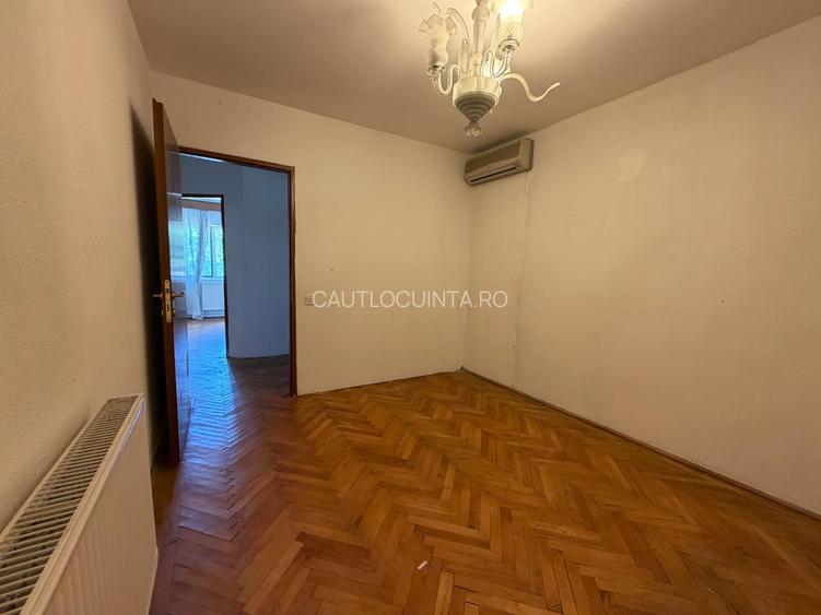 Casa+teren 1500 mp | 9 camere | Otopeni | Odai | Parcare| Ideal firme - 8