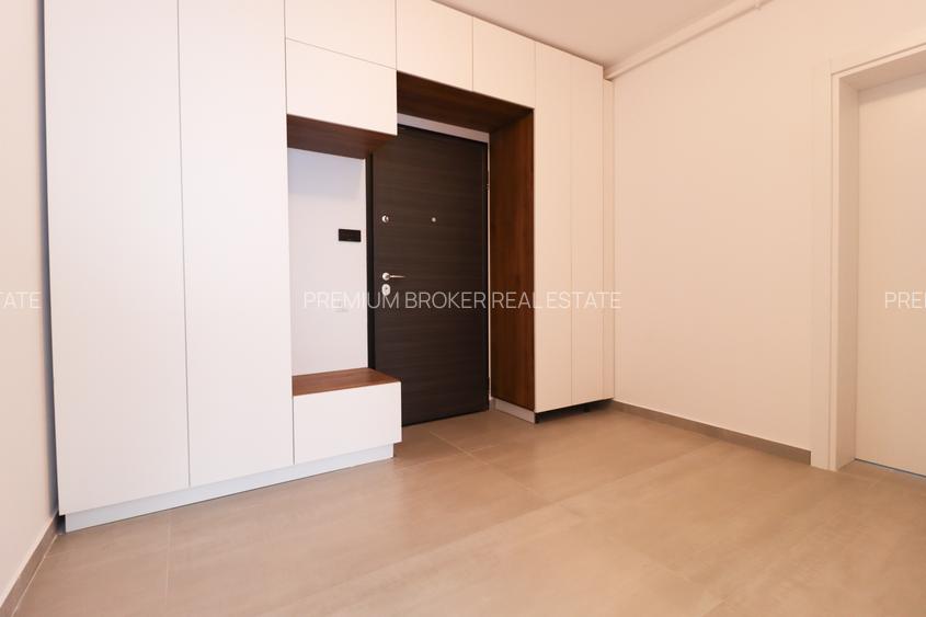Apartamentul Bela – scrie povestea ta aici – - 21