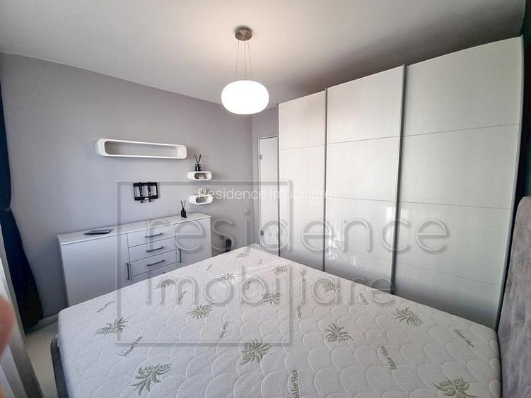 Pet friendly! Apartament 3 camere, Grigorescu, zona Profi+Parcare - 13
