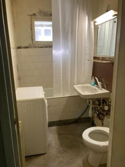 Apartament 2 camere Constantin Brancoveanu - SPitalul Budimex