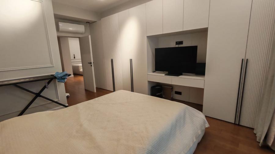 Apartament 3 camere  139 mp Palatul Parlamentului