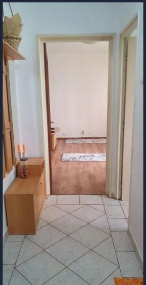 Dristor- Camil Ressu , 2 minute metrou- garsoniera inchiriere
