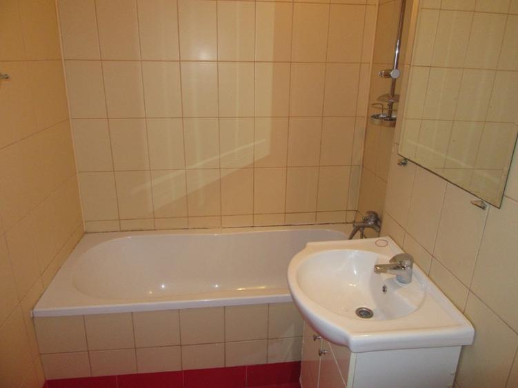 Vanzare 2 camere Parc IOR - Baba Novac - Basarabia