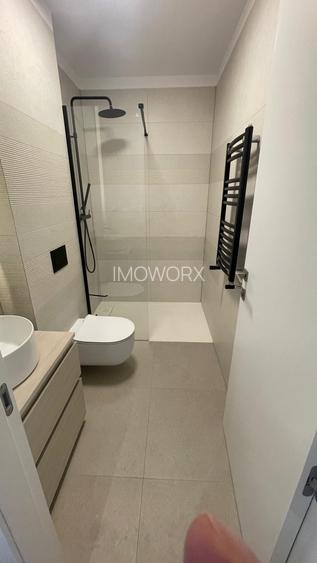 Vogh Residence Olimp 3 camerę mobilat si utilat! - 23