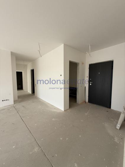 COMISION 0! Apartament 3 camere, 93 de mp, situat pe str Brancusi!
