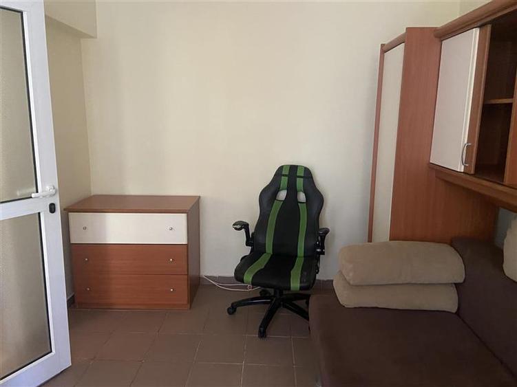 Apartament 2 camere , zona Gara , 50 mp , imbunatatit , mobilat complet