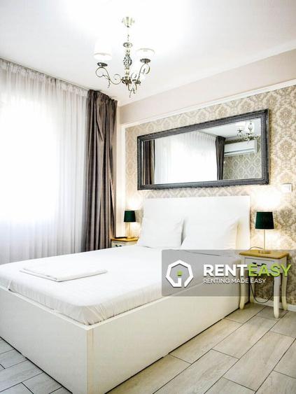 Apartament doua camere Tatarasi - Ciurchi