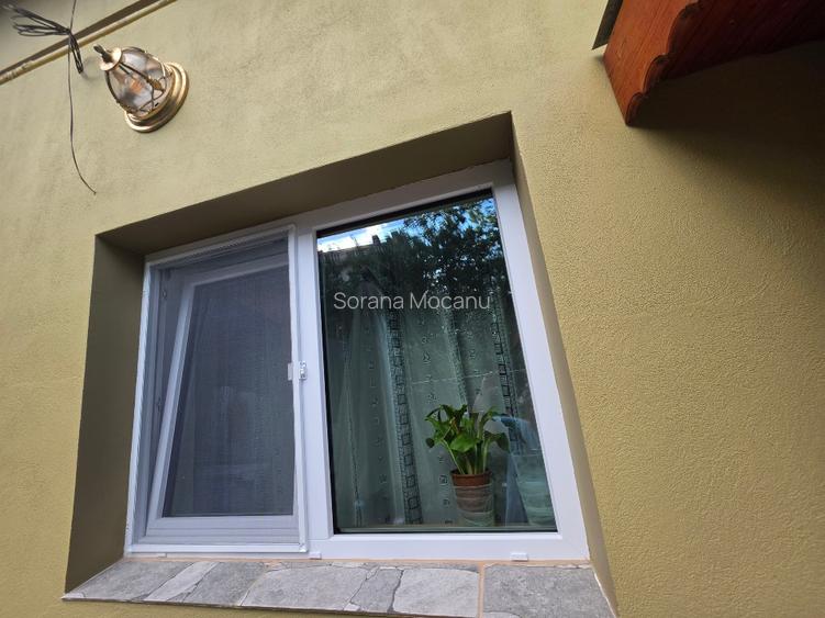  Vand  casa 225 mp ultracentral Zona 1  Bucuresti - 4