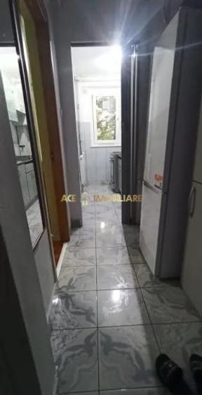 3 Camere de inchiriat | Berceni | Mobiliat | Utilat