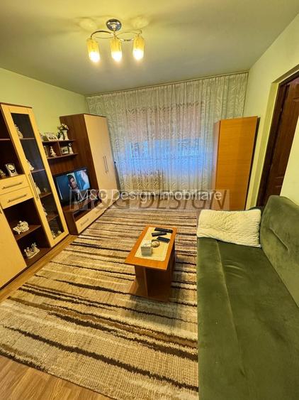 Apartament 2 camere Girocului - 3
