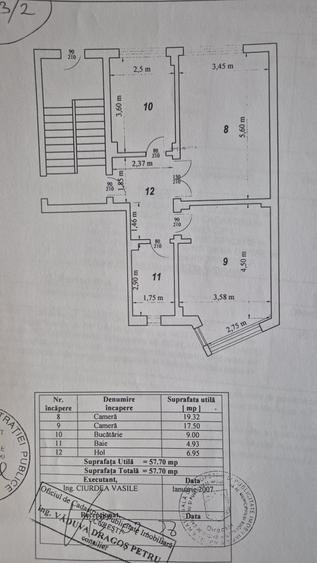 Giurgiului, Piata Progresului, intrarea Plopeni. Luminos! Ocazie!