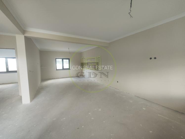 Casa 5 camere, teren 415 mp, Craiova, cartier Lascar Catargiu - 2