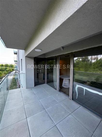 Apartament 3 camere,70 mp + terasa ,situat pe strada Borhanciului! - 17