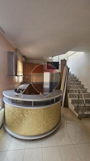 Apartament de vânzare-ultracentral,COMISION 0%