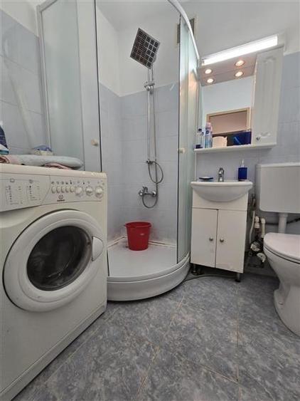 Drumul Taberei-Delinesti,apartament 3 camere decomandat