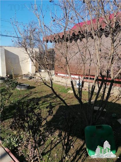 Casa spatioasa 4 camere cu gradina frumoasa langa Bucuresti, Glina - 2