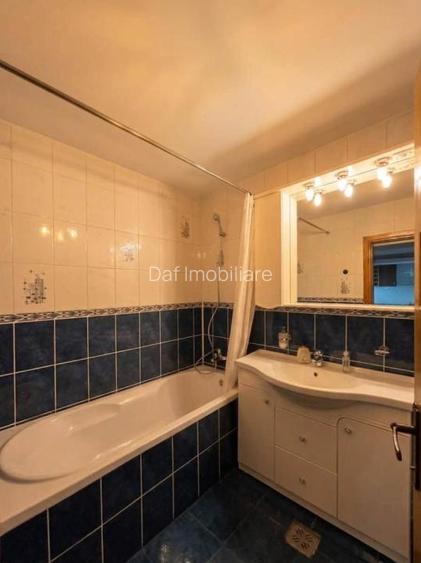 2camere-blv Unirii - 65mp-centrala termica - 5