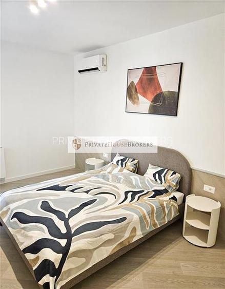 Pipera | Porsche | Cortina North | Bloc 2023 | Modern - 4