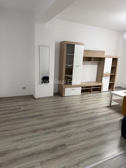 APARTAMENT 2 CAMERE DE INCHIRIAT RAHOVA DREAM RESIDENCE - 4