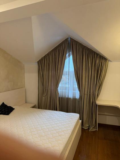 Apartament 3 camere | 79 mp | Bloc 2010 | Mobilat și utilat | Boxă | Rahova