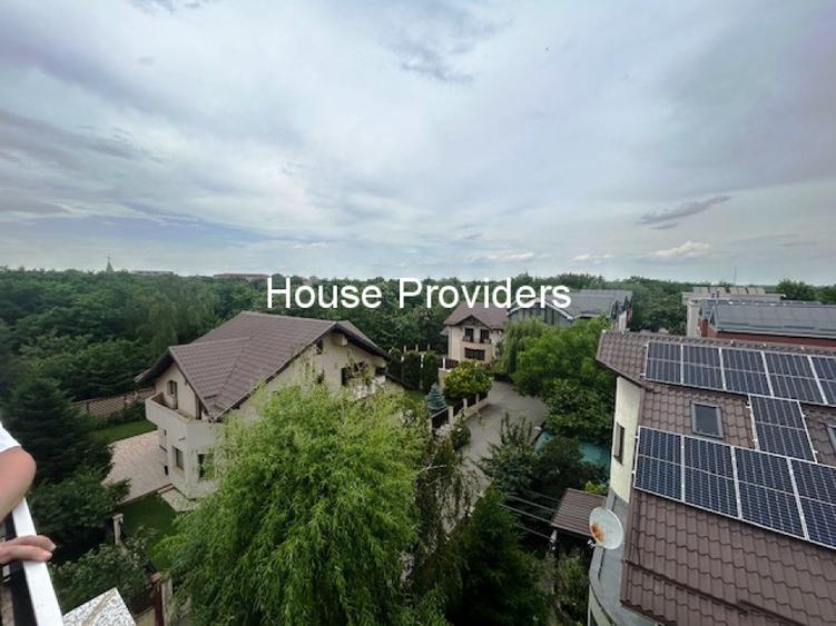 Vanzari Apartamente 4 Camere Baneasa Sisesti