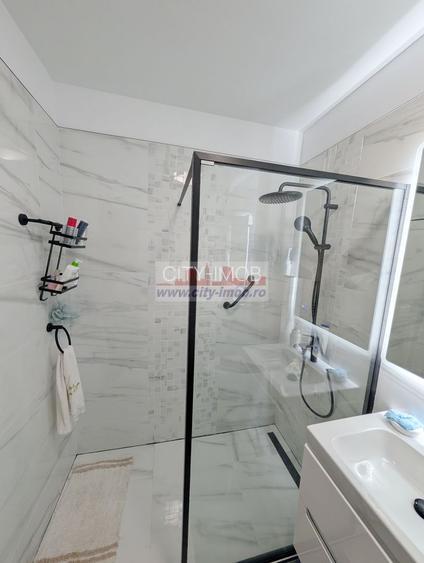 Vanzare apartament 3 Camere Straulesti
