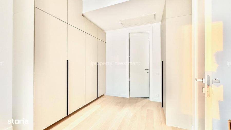 One Verdi | 3 Camere | Centrala | Parcare | Terasa | View Panoramic | - 12