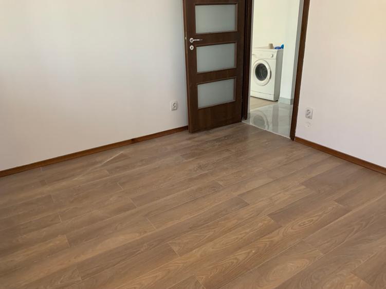 Apartament 2 camere, etaj 5/8, bloc reabilitat, Brancoveanu-Secuilor