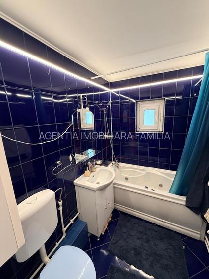 🏡 Apartament cu 3 camere de vânzare – Țiglina 3 - 6