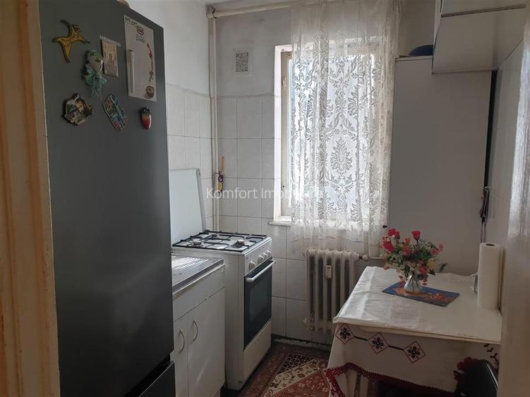 Apartament 3 camere Aleea Ghioceilor - 6