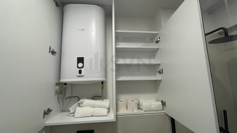 REA1022016 2 cam spatios renovat modern dotat si cu boiler