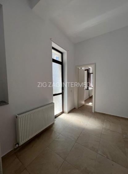 Ultracentral  - Tomis Mall, spatiu birouri, 100 mp. - 7