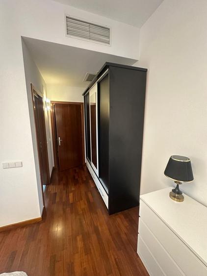 2 camere | 90 mp | Liziera | Pipera | Etaj 7/7