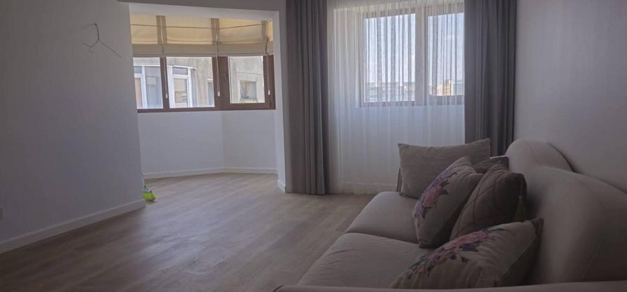 Apartament 3 camere Faleza Dunarii