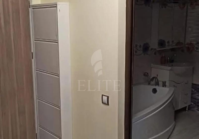 Apartament 3 camere în zona LEROY MERLIN