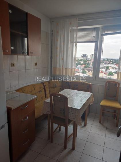 Apartament 3 camere - Colentina / Kaufland - 7