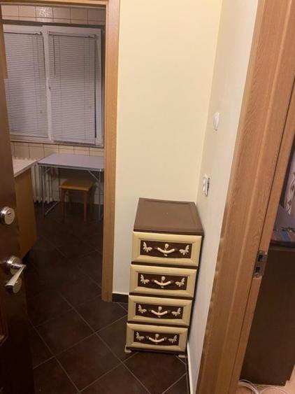 Vitan Dristor garsoniera cocheta 300 euro/luna