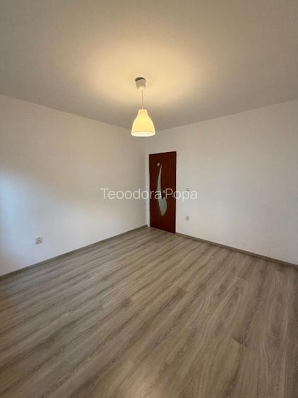 Apartament 2 camere | Nord – Constantin Brezeanu | 46,2 mp | Izolat termic - 5