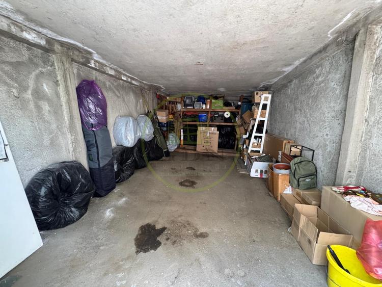 Oportunitate! Vânzare apart. cu 2 camere, Centru Cluj