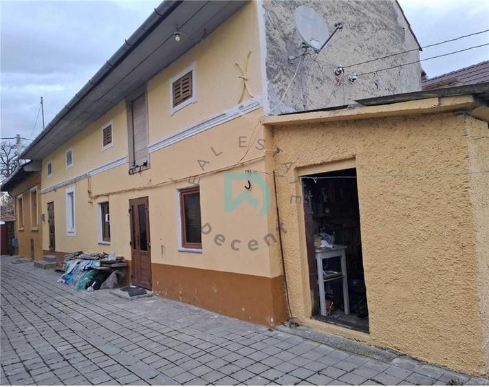 Casa de vanzare Ghimbav