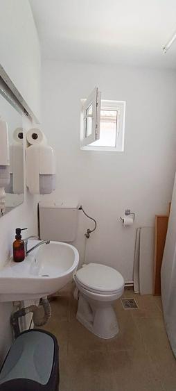 Spatiu comercial in zona Avram Iancu