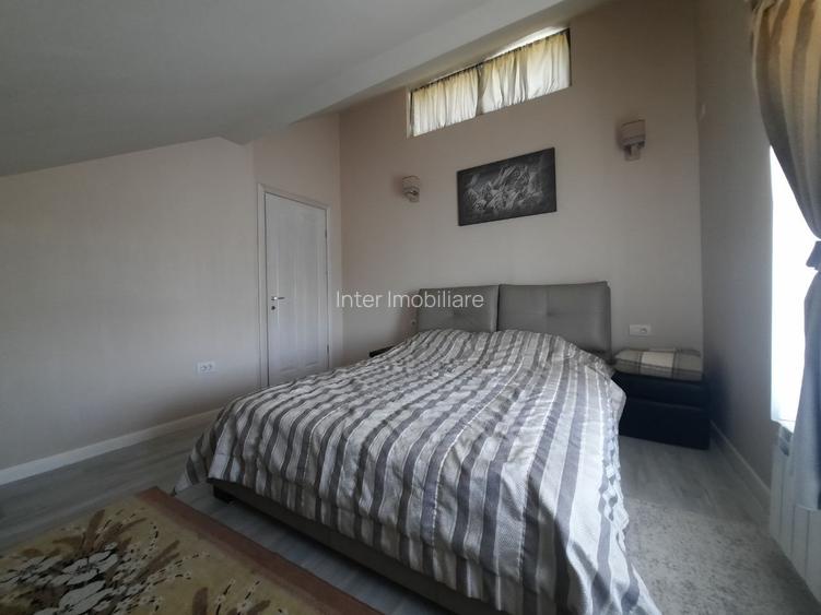 Casa, 5 camere, 170 mp, Bodesti, , Cod 141982 - 21