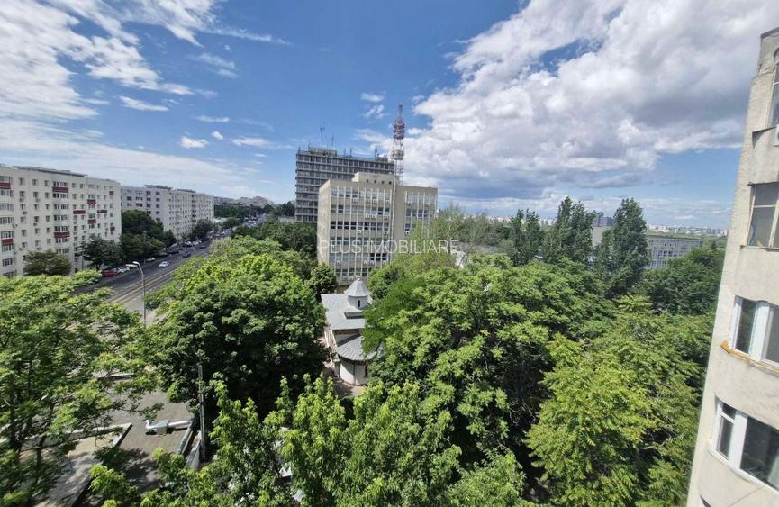 Apartament 2 camere Piata Sudului aproape de Metrou - 6
