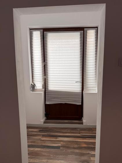 Corp casa pretabila firma/birouri zona Mosilor-Eminescu