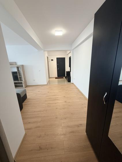 Ofera verii -Apartament 3 camere NOU semi, 63.70 mp+ parcare, Magnolia